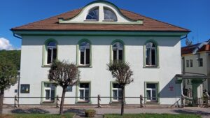 22. 5. 2023 Třídní výlet do ZOO Praha