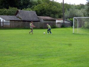 16-kopie.jpg